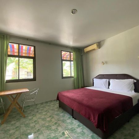 蔻立 考拉桑迪之家旅馆酒店 外观 照片