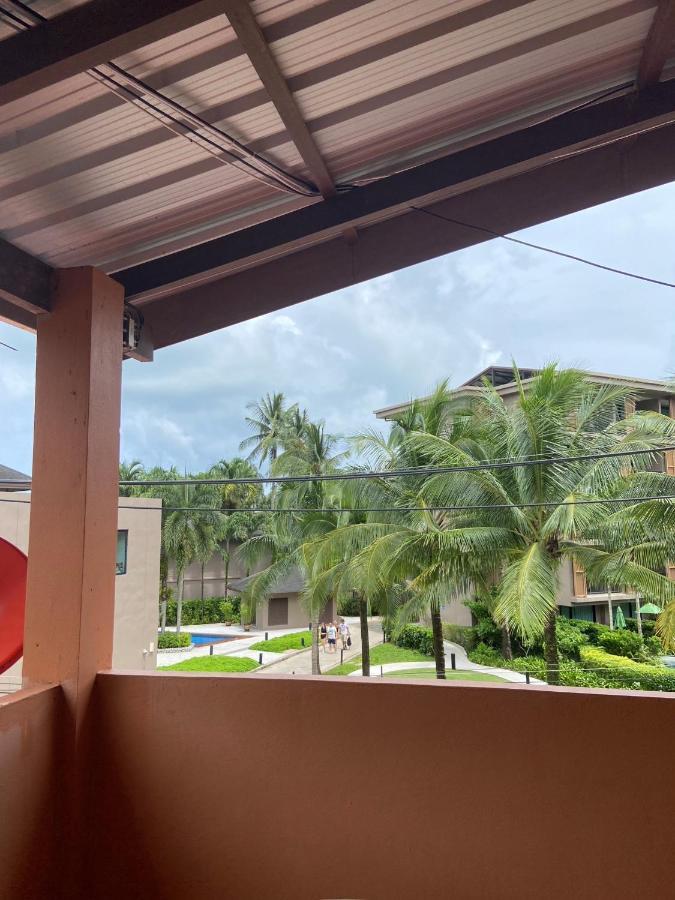 蔻立 考拉桑迪之家旅馆酒店 外观 照片