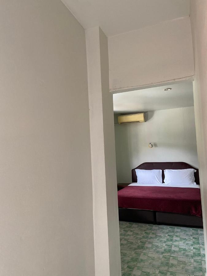蔻立 考拉桑迪之家旅馆酒店 外观 照片