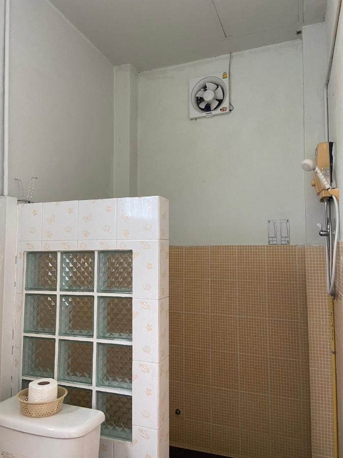 蔻立 考拉桑迪之家旅馆酒店 外观 照片